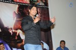 A Shyam Gopal Varma Audio Launch - 50 of 111
