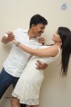 A Shyam Gopal Varma Audio Launch - 54 of 111