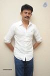 A Shyam Gopal Varma Audio Launch - 56 of 111