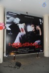 A Shyam Gopal Varma Audio Launch - 57 of 111