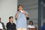 A Shyam Gopal Varma Audio Launch - 58 of 111
