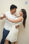 A Shyam Gopal Varma Audio Launch - 62 of 111