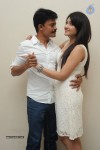 A Shyam Gopal Varma Audio Launch - 63 of 111