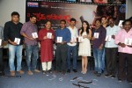 A Shyam Gopal Varma Audio Launch - 87 of 111