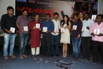A Shyam Gopal Varma Audio Launch - 88 of 111