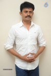 A Shyam Gopal Varma Audio Launch - 89 of 111