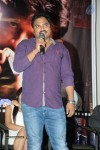 A Shyam Gopal Varma Audio Launch - 91 of 111