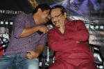 A Shyam Gopal Varma Audio Launch - 92 of 111