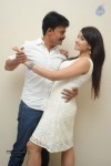 A Shyam Gopal Varma Audio Launch - 94 of 111