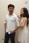 A Shyam Gopal Varma Audio Launch - 98 of 111