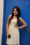 A Shyam Gopal Varma Audio Launch - 100 of 111