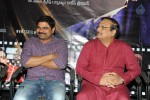 A Shyam Gopal Varma Audio Launch - 101 of 111