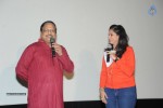 A Shyam Gopal Varma Audio Launch - 102 of 111