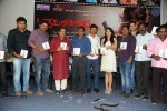 A Shyam Gopal Varma Audio Launch - 103 of 111