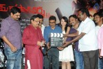 A Shyam Gopal Varma Audio Launch - 106 of 111
