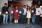 A Shyam Gopal Varma Audio Launch - 107 of 111