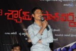 A Shyam Gopal Varma Audio Launch - 110 of 111