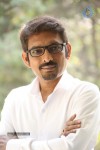 A Shyam Gopal Varma Film Director Photos - 2 of 50