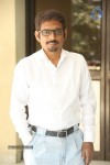 A Shyam Gopal Varma Film Director Photos - 24 of 50