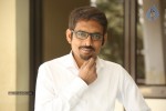 A Shyam Gopal Varma Film Director Photos - 25 of 50