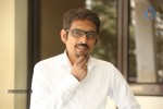 A Shyam Gopal Varma Film Director Photos - 26 of 50