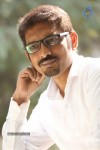 A Shyam Gopal Varma Film Director Photos - 27 of 50