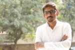 A Shyam Gopal Varma Film Director Photos - 28 of 50