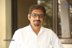A Shyam Gopal Varma Film Director Photos - 29 of 50