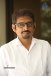 A Shyam Gopal Varma Film Director Photos - 31 of 50