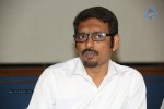 A Shyam Gopal Varma Film Director Photos - 34 of 50