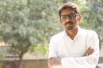 A Shyam Gopal Varma Film Director Photos - 35 of 50