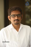 A Shyam Gopal Varma Film Director Photos - 36 of 50