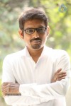 A Shyam Gopal Varma Film Director Photos - 37 of 50