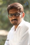 A Shyam Gopal Varma Film Director Photos - 40 of 50