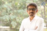A Shyam Gopal Varma Film Director Photos - 41 of 50