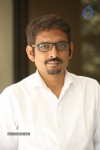 A Shyam Gopal Varma Film Director Photos - 43 of 50