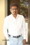 A Shyam Gopal Varma Film Director Photos - 44 of 50