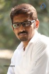 A Shyam Gopal Varma Film Director Photos - 45 of 50