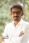 A Shyam Gopal Varma Film Director Photos - 46 of 50