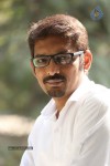 A Shyam Gopal Varma Film Director Photos - 47 of 50