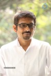 A Shyam Gopal Varma Film Director Photos - 48 of 50
