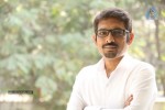 A Shyam Gopal Varma Film Director Photos - 49 of 50