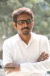 A Shyam Gopal Varma Film Director Photos - 50 of 50