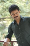 A Shyam Gopal Varma Film Hero Shafi Photos - 1 of 36