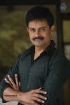 A Shyam Gopal Varma Film Hero Shafi Photos - 2 of 36