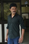 A Shyam Gopal Varma Film Hero Shafi Photos - 3 of 36