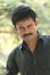 A Shyam Gopal Varma Film Hero Shafi Photos - 4 of 36