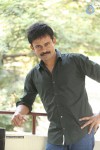A Shyam Gopal Varma Film Hero Shafi Photos - 5 of 36