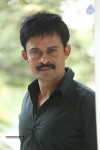 A Shyam Gopal Varma Film Hero Shafi Photos - 6 of 36