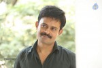 A Shyam Gopal Varma Film Hero Shafi Photos - 8 of 36